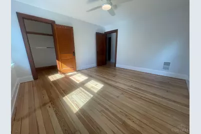 4448 Station Avenue, Cincinnati, OH 45232 - Photo 23