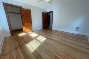 4448 Station Ave, Cincinnati, OH 45232 - Photo 23