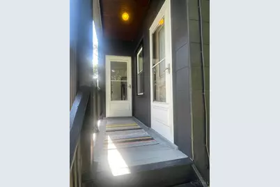 4448 Station Avenue, Cincinnati, OH 45232 - Photo 29