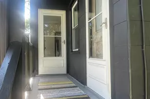 4448 Station Ave, Cincinnati, OH 45232 - Photo 29