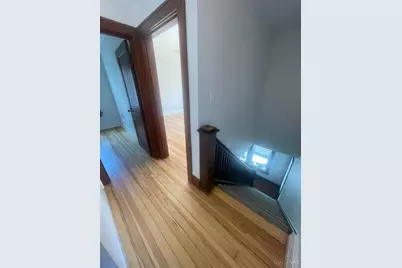4448 Station Avenue, Cincinnati, OH 45232 - Photo 19