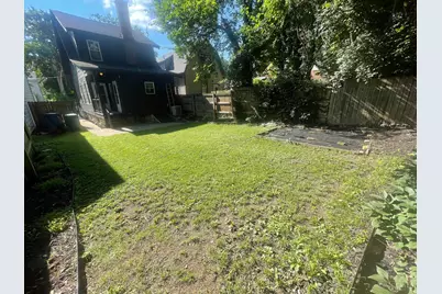 4448 Station Avenue, Cincinnati, OH 45232 - Photo 31