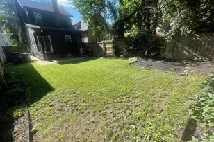 4448 Station Ave, Cincinnati, OH 45232 - Photo 31