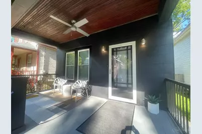 4448 Station Avenue, Cincinnati, OH 45232 - Photo 5