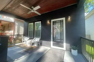 4448 Station Ave, Cincinnati, OH 45232 - Photo 5