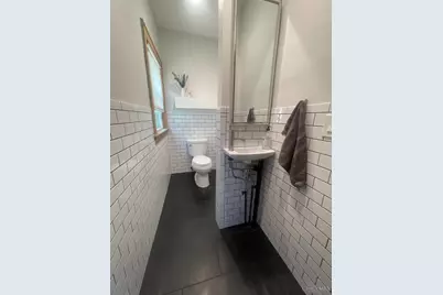 4448 Station Avenue, Cincinnati, OH 45232 - Photo 11