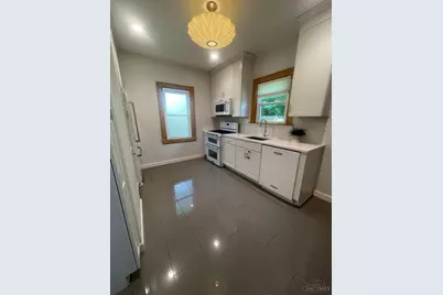 4448 Station Avenue, Cincinnati, OH 45232 - Photo 13