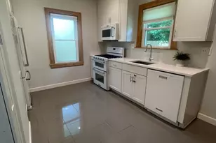 4448 Station Ave, Cincinnati, OH 45232 - Photo 13