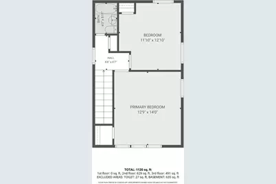 4448 Station Avenue, Cincinnati, OH 45232 - Photo 37