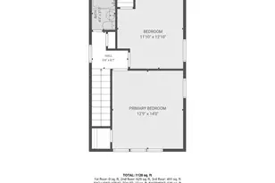 4448 Station Ave, Cincinnati, OH 45232 - Photo 37