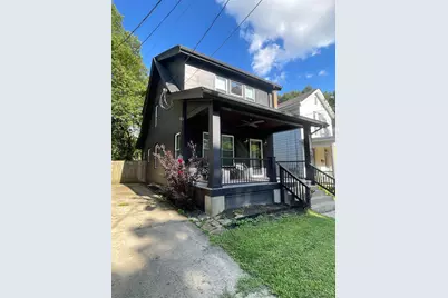 4448 Station Avenue, Cincinnati, OH 45232 - Photo 3