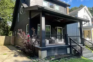 4448 Station Ave, Cincinnati, OH 45232 - Photo 3