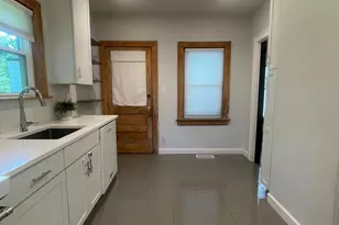 4448 Station Ave, Cincinnati, OH 45232 - Photo 15