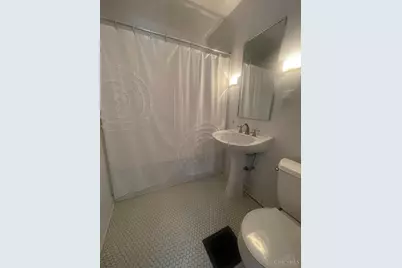 4448 Station Avenue, Cincinnati, OH 45232 - Photo 21