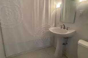 4448 Station Ave, Cincinnati, OH 45232 - Photo 21