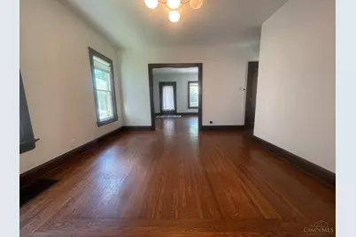 4448 Station Avenue, Cincinnati, OH 45232 - Photo 9