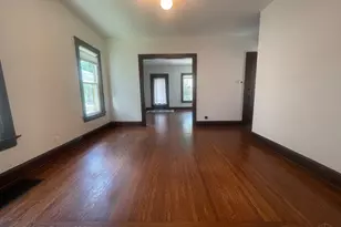 4448 Station Ave, Cincinnati, OH 45232 - Photo 9