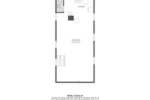 4448 Station Ave, Cincinnati, OH 45232 - Photo 35