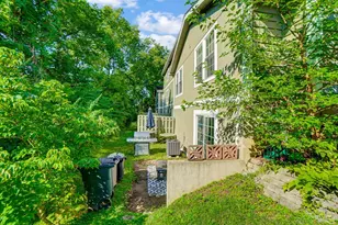 21 Southhall Pl, Fairfield, OH 45014 - Photo 27