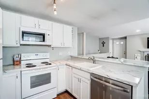 21 Southhall Pl, Fairfield, OH 45014 - Photo 9