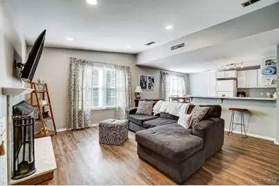 21 Southhall Place, Fairfield, OH 45014 - Photo 5