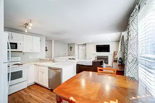 21 Southhall Pl, Fairfield, OH 45014 - Photo 13
