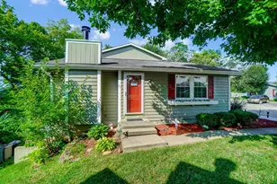 21 Southhall Pl, Fairfield, OH 45014 - Photo 1