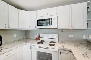 21 Southhall Pl, Fairfield, OH 45014 - Photo 11