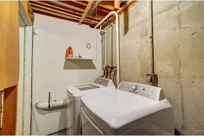 21 Southhall Place, Fairfield, OH 45014 - Photo 25