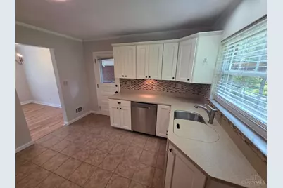 8660 Koszo Road, Anderson Township, OH 45255 - Photo 5