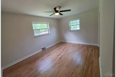 8660 Koszo Road, Anderson Township, OH 45255 - Photo 7