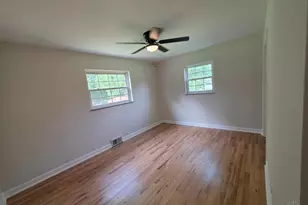 8660 Koszo Rd, Anderson Township, OH 45255 - Photo 7