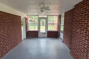8660 Koszo Rd, Anderson Township, OH 45255 - Photo 11