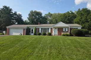 8660 Koszo Rd, Anderson Township, OH 45255 - Photo 1
