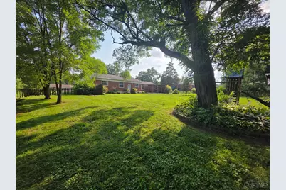8660 Koszo Road, Anderson Township, OH 45255 - Photo 13