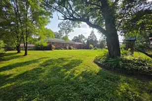 8660 Koszo Rd, Anderson Township, OH 45255 - Photo 13