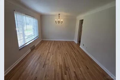 8660 Koszo Road, Anderson Township, OH 45255 - Photo 3