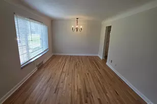 8660 Koszo Rd, Anderson Township, OH 45255 - Photo 3