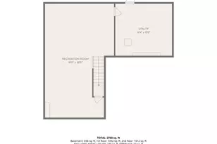2686 Blackgold Ct, Hamilton Township, OH 45152 - Photo 37