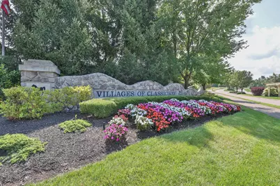 2686 Blackgold Court, Hamilton Township, OH 45152 - Photo 31