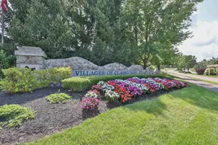 2686 Blackgold Ct, Hamilton Township, OH 45152 - Photo 31