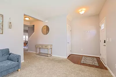 2686 Blackgold Court, Hamilton Township, OH 45152 - Photo 3