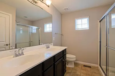 2686 Blackgold Court, Hamilton Township, OH 45152 - Photo 15