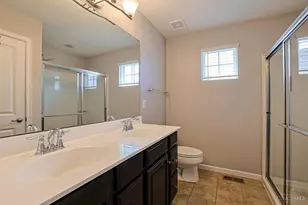 2686 Blackgold Ct, Hamilton Township, OH 45152 - Photo 15