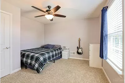 2686 Blackgold Court, Hamilton Township, OH 45152 - Photo 17