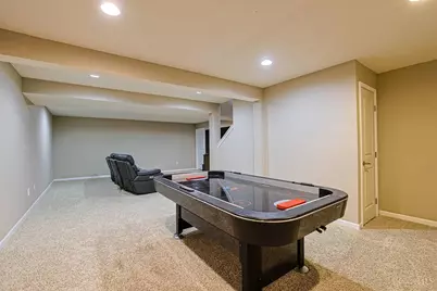 2686 Blackgold Court, Hamilton Township, OH 45152 - Photo 21