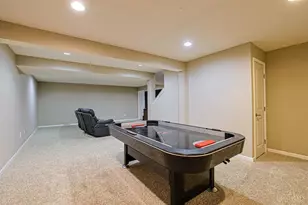 2686 Blackgold Ct, Hamilton Township, OH 45152 - Photo 21