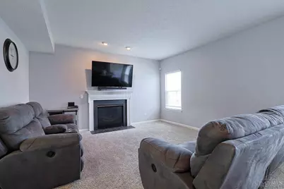 2686 Blackgold Court, Hamilton Township, OH 45152 - Photo 7