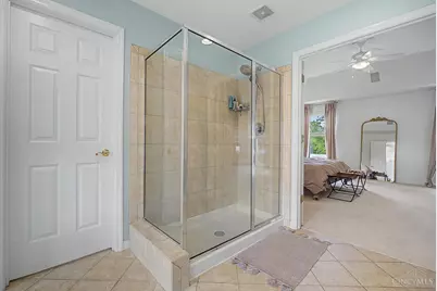 50 Bridgewater Drive, South Lebanon, OH 45065 - Photo 25