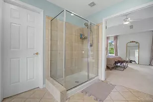 50 Bridgewater Dr, South Lebanon, OH 45065 - Photo 25